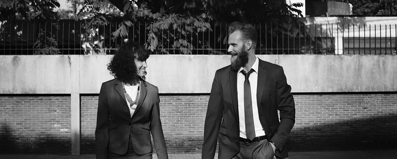 Cần phải kiểm tra sản phẩm, kỹ thuật thông tin của sản phẩm