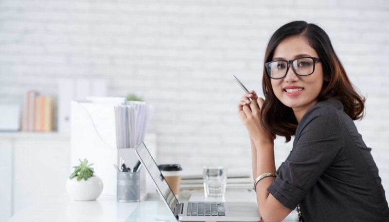 Kiểm tra, rà soát lại các văn bản, chứng từ