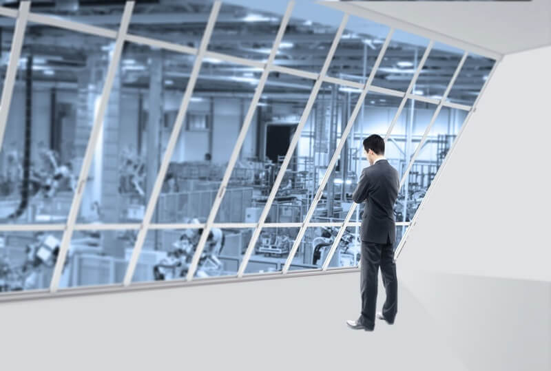 Mô tả công việc trợ lý sản xuất - Thu nhập dành cho trợ lý sản xuất hấp dẫn đến mức nào?