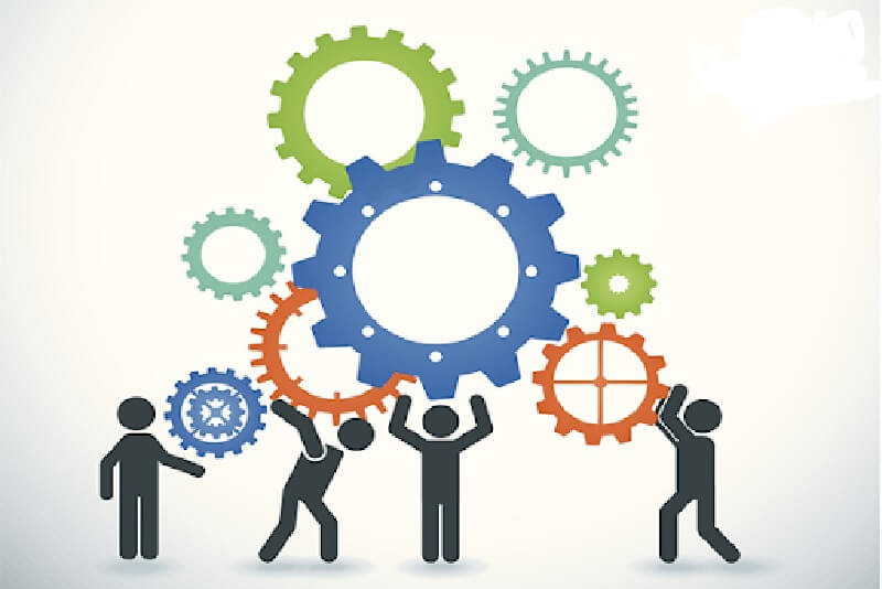 Mô tả công việc trợ lý sản xuất - Quyền lợi của trợ lý sản xuất được hưởng bao gồm những gì?