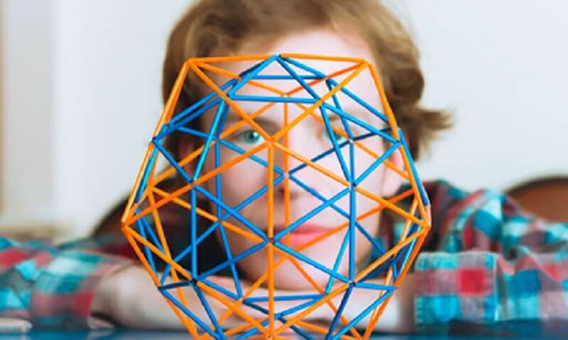 Những quyền lợi mà sản xuất hỗ trợ được nhận là gì?