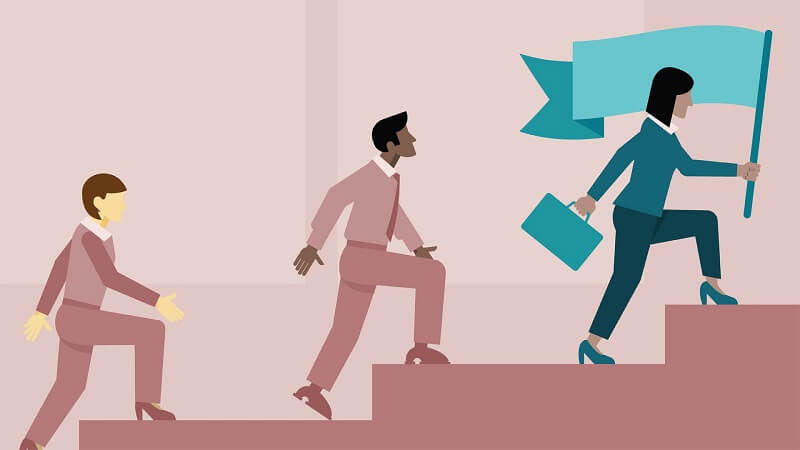 Những yêu cầu đối với một trưởng phòng chăm sóc khách hàng