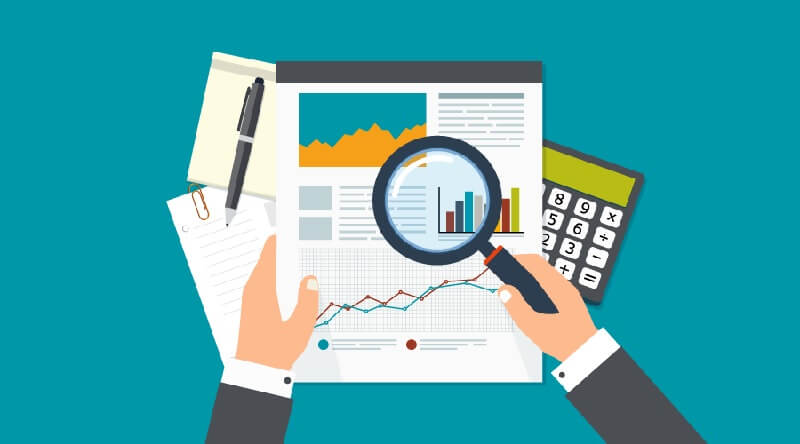 Đôi nét về trưởng phòng đấu thầu dành cho bạn