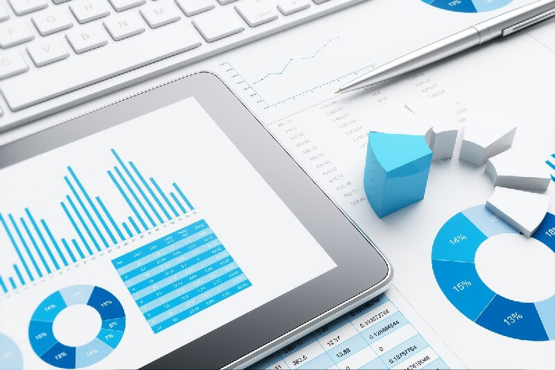 Bản mô tả công việc trưởng phòng đấu thầu - Đó là gì?