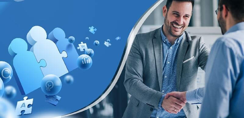 Yêu cầu được đặt ra khi ứng tuyển trưởng phòng đấu thầu 