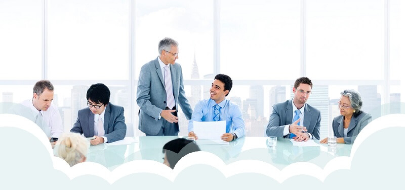 Bản mô tả công việc trưởng phòng đấu thầu - Đó là gì?