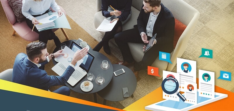 Mức lương xứng đáng