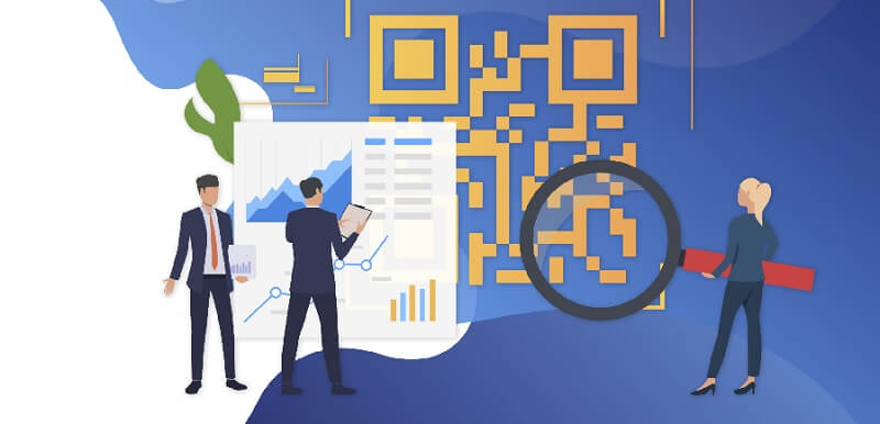 Công việc trưởng phòng đấu thầu - Tìm việc làm ở đâu?