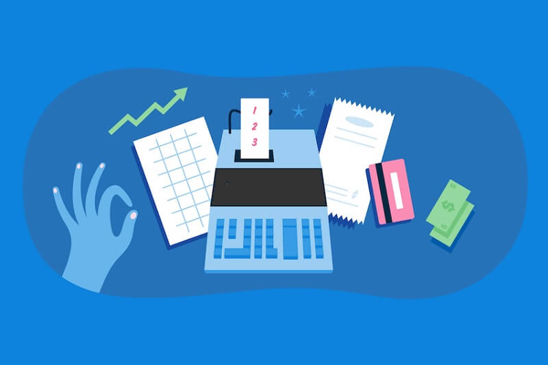 Quyền lợi đáng có