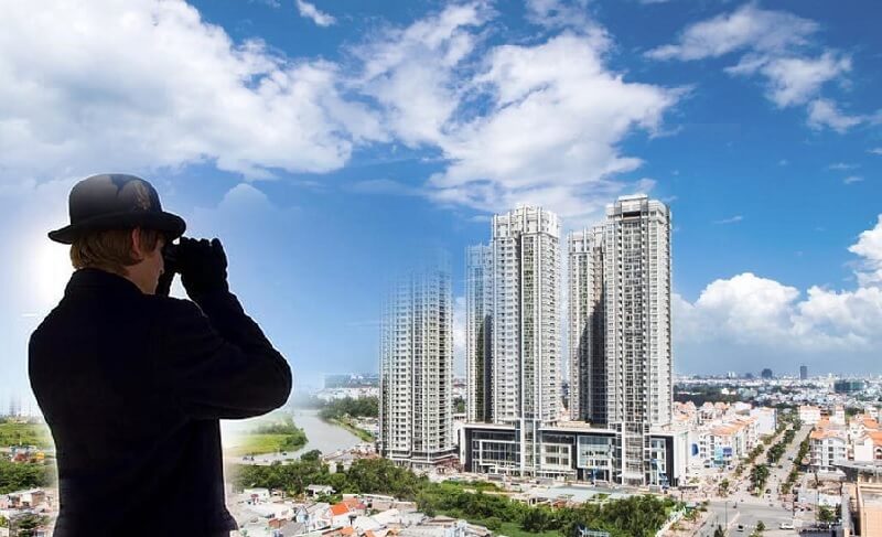 Hiểu về vị trí trưởng phòng kinh doanh bất động sản 