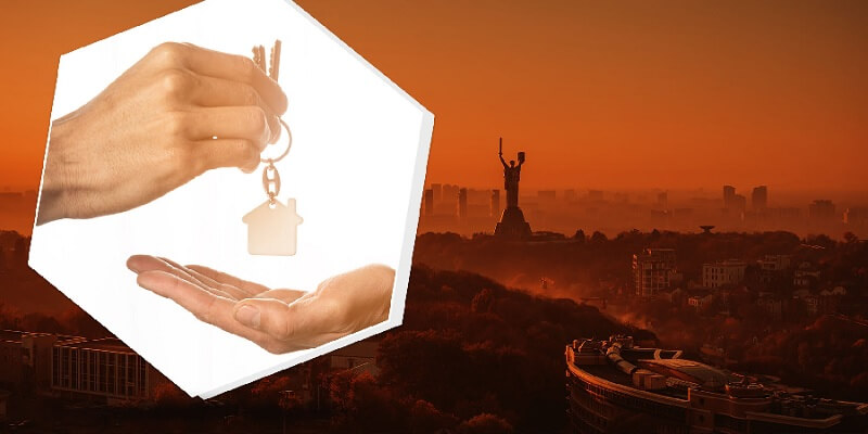 Nắm bắt công việc mô tả bản in trưởng phòng kinh doanh bất động sản