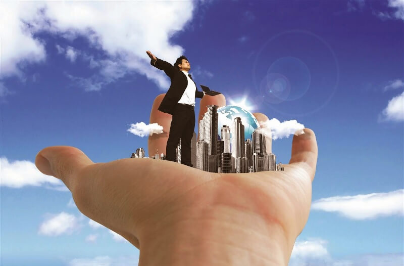 Trưởng phòng kinh doanh bất động sản có những yêu cầu gì?