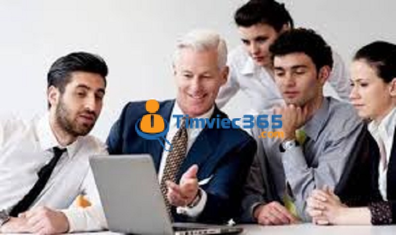 Tìm việc làm trưởng phòng kỹ thuật tại website uy tín viecday365.com