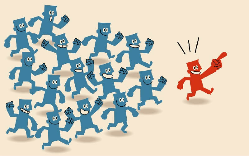 ​Quyền lợi mà trưởng phòng sản xuất nhận được