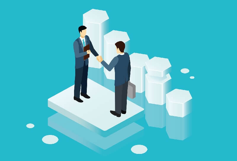 Kế hoạch thiết lập cho từng bộ phận