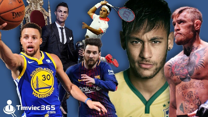 Về việc phân cấp 