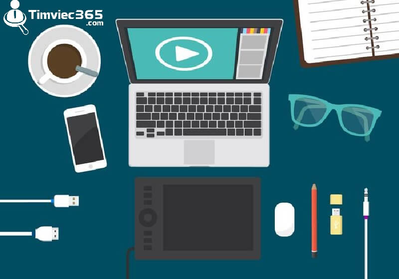 Quyền lợi khác bạn có thể nhận