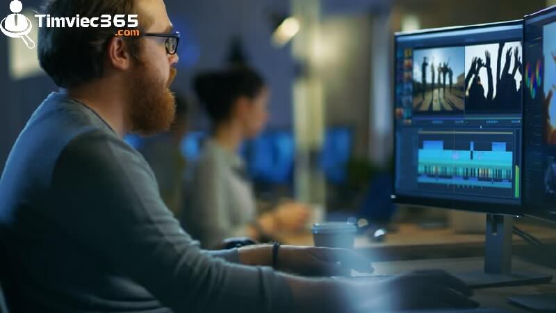 Mức lương đáng mong đợi