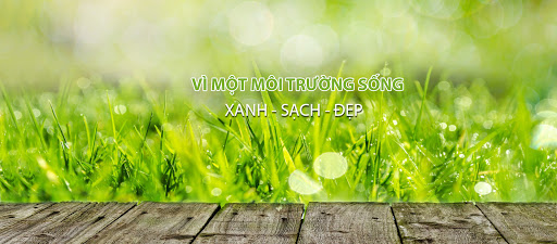 Những địa điểm có nhu cầu tuyển dụng việc làm môi trường – xử lý chất thải