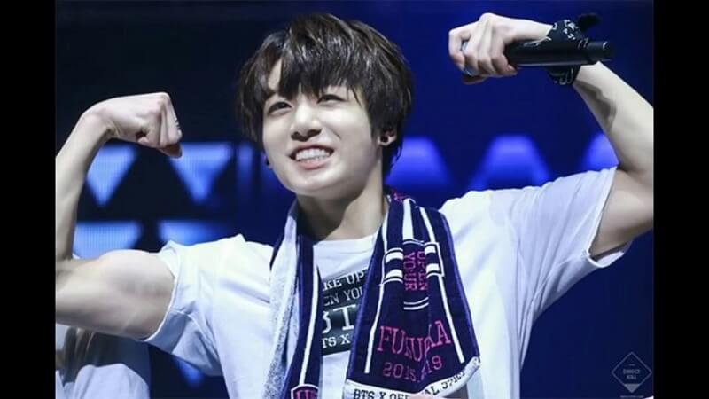 mot-so-luu-y-khi-su-dung-oppa