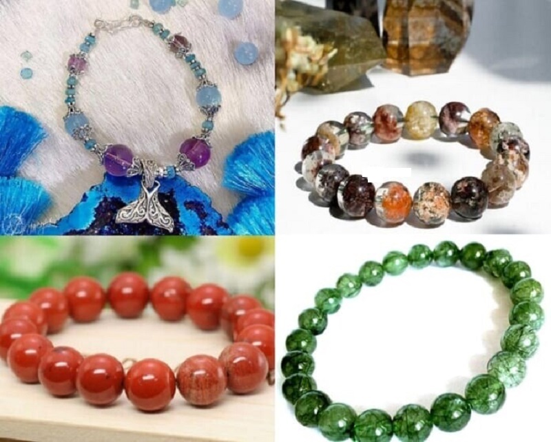 Một số mặt hàng