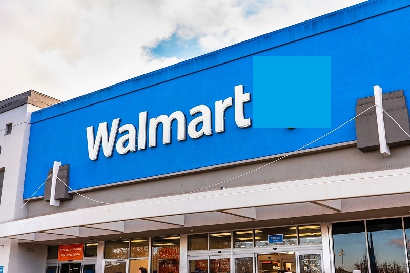 Một trong những thị trường phát triển nhanh nhất