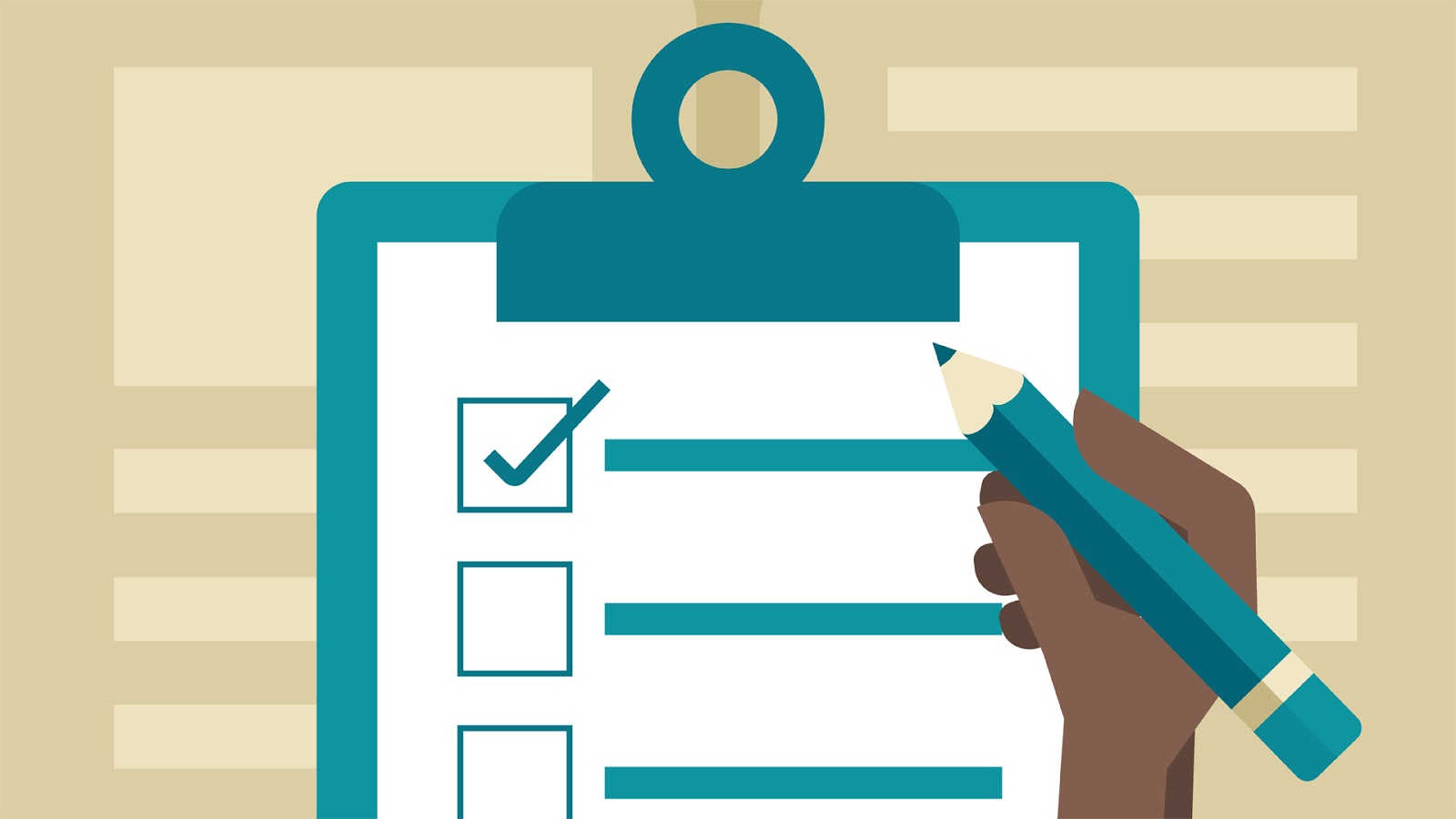 điểm mạnh điểm yếu trong CV tiếng Anh