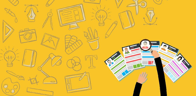 Sự biểu bị của thuật ngữ MSC là gì?