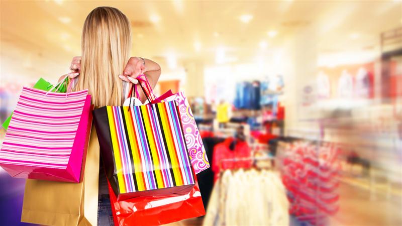 Lưu ý về đối tượng khách hàng