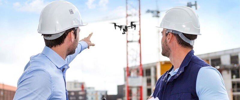 Mức thu nhập hấp dẫn cùng nhiều đãi ngộ khác