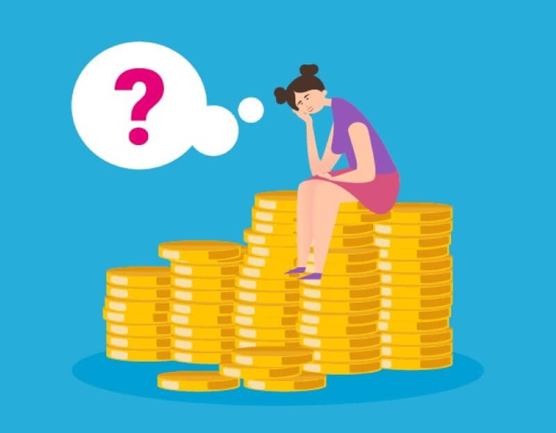 Mức lương phổ biến của gia sư hiện nay là bao nhiêu?