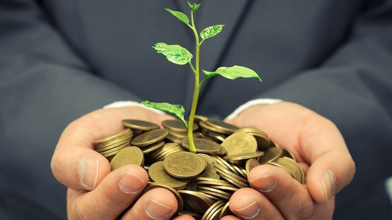 Mức thu nhập của Banker hiện nay vẫn được coi là cao so với mặt bằng chung