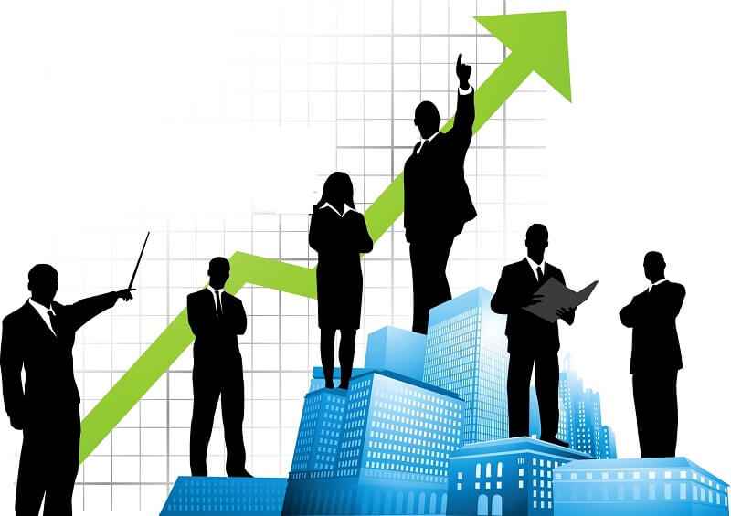 Mục tiêu mà bạn hướng tới sẽ làm kim chỉ nam cho mọi chiến lược kinh doanh