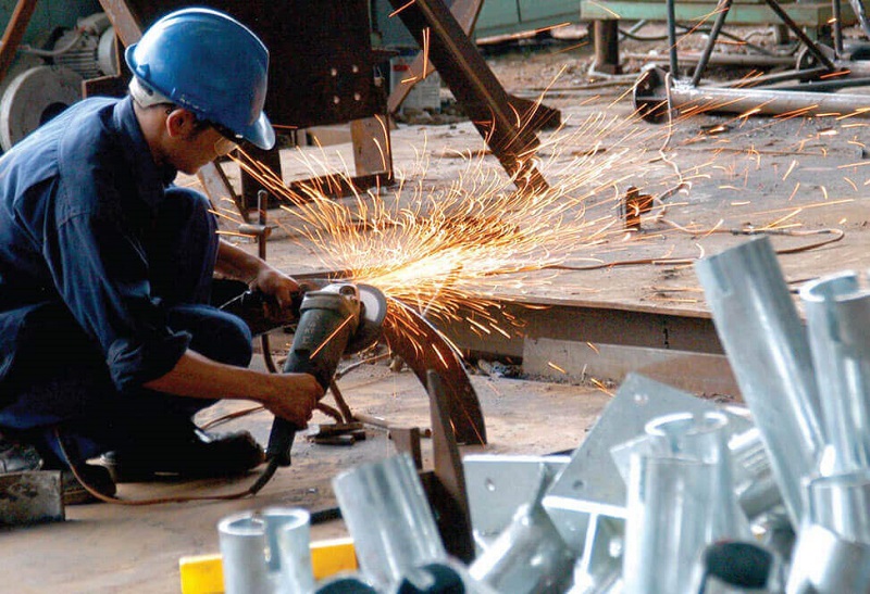 Mục tiêu của giáo dục nghề nghiệp