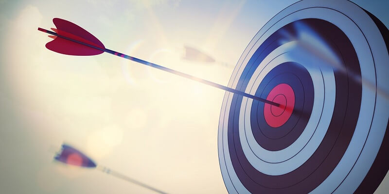  Mục tiêu đào tạo của ngành kiến trúc cảnh quan