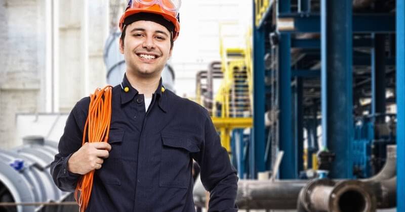 Mục tiêu nghề nghiệp là phần mở đầu quan trọng