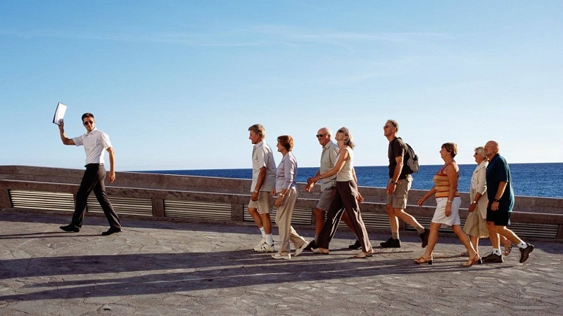 Mục tiêu trong ngắn hạn