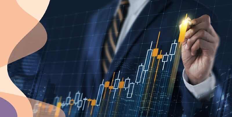 Gợi ý về công thức đề cập mục tiêu nghề nghiệp giao dịch viên tại CV