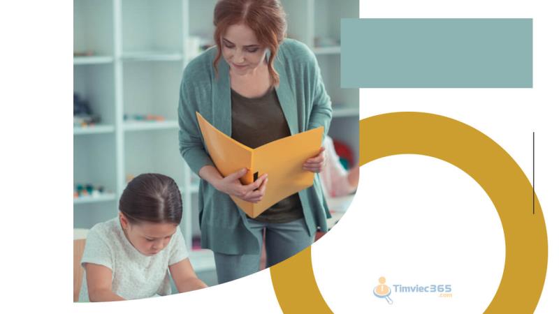 Develop professional skills of teaching students of every age by providing work-based learning