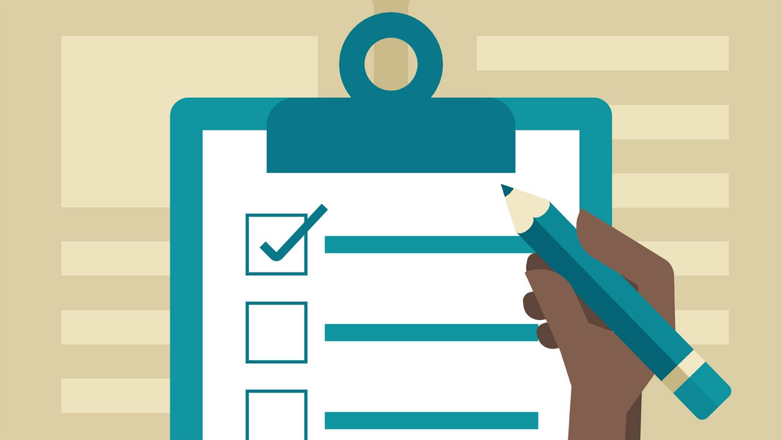 Tham khảo một số cách viết mục tiêu nghề nghiệp báo chí truyền hình