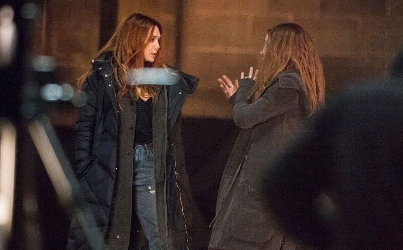 Cần phải trau dồi kiến thức và kỹ năng nghề nghiệp cần thiết