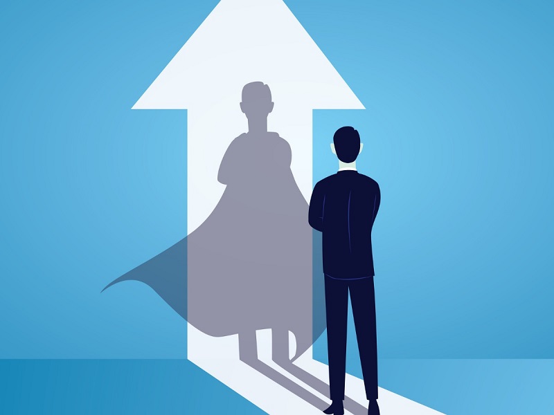 Năng lực nghề nghiệp là gì?