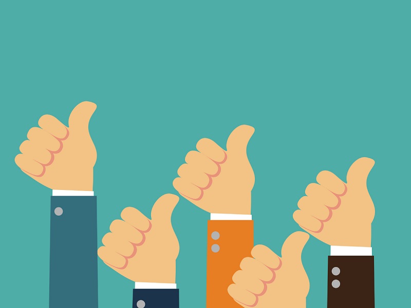 Làm sao để phát triển năng lực cá nhân?