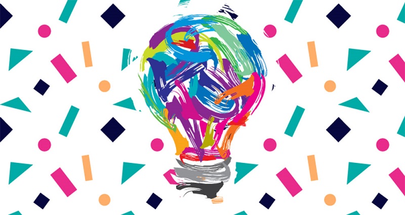 1.2. Sáng tạo là gì?