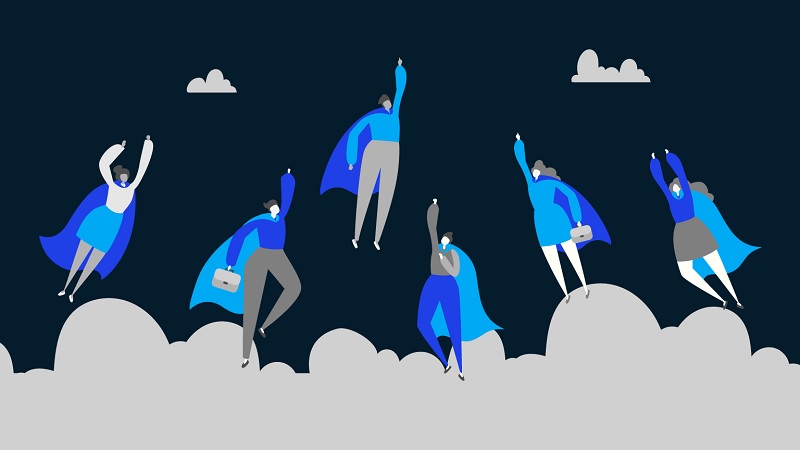 Những điều tối kỵ khi viết năng khiếu sở trường trong đơn xin việc