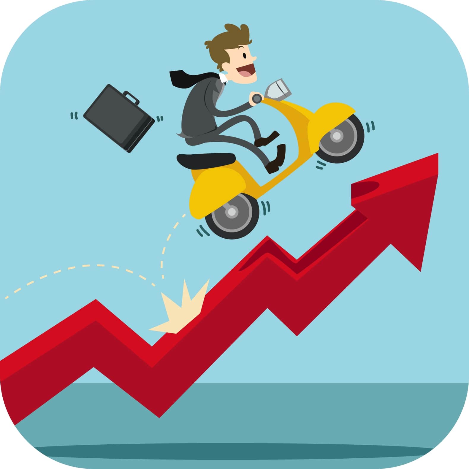 đinh hướng phiên dịch