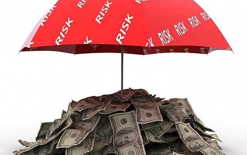 Biện pháp né tránh rủi ro