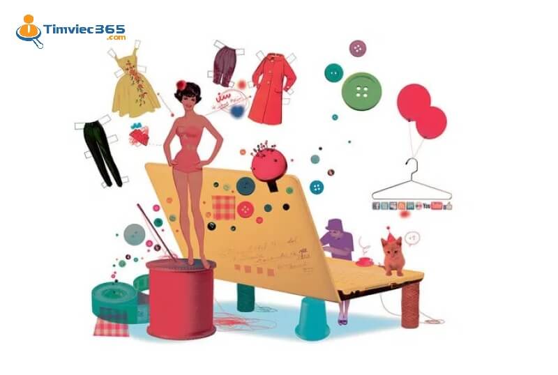  Hạt giống hoa, cây trồng