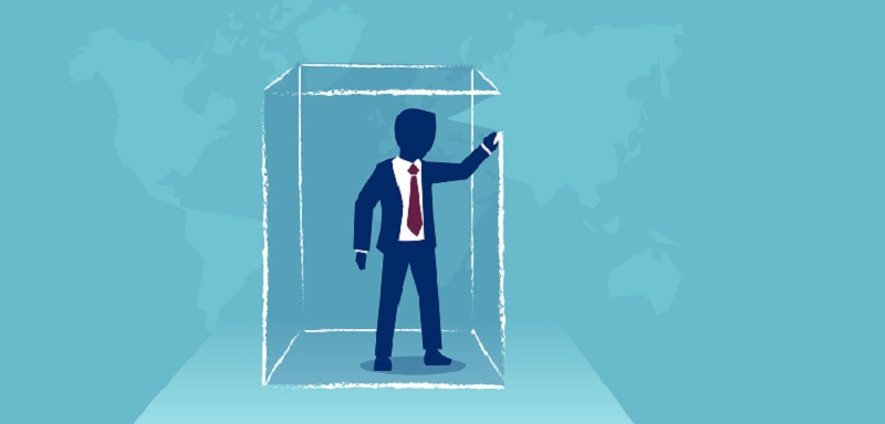 Hiểu được về “NET SALES là gì”