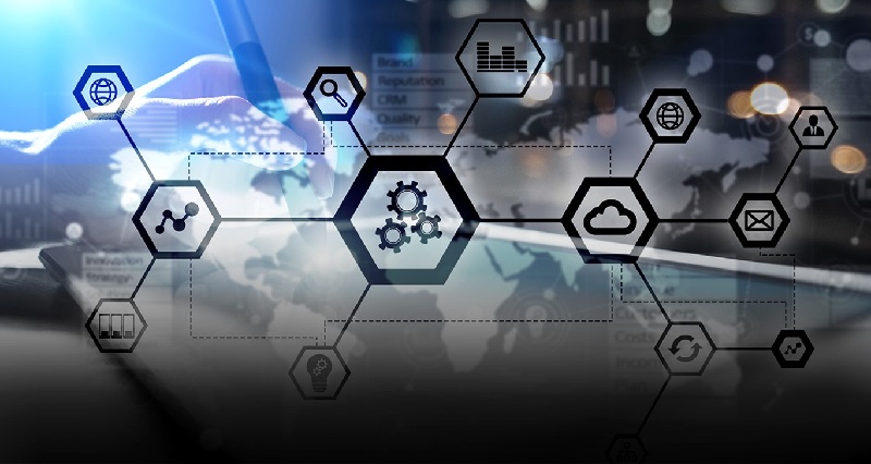 Doanh nghiệp sử dụng cách tính Net sales ra sao?